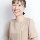 深爪矯正・自爪育成 ネイルサロンアモまいのプロフィール画像