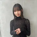 井戸 飛輝のプロフィール画像