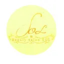 Beauty sal on　SOLのプロフィール画像