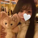 ♡ sakura♡表参道のプロフィール画像