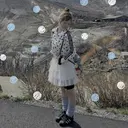 IWATA NONNOのプロフィール画像