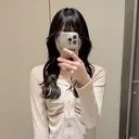 清水 美雪のプロフィール画像