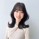 🌷透明感カラー🌷 内田零菜のプロフィール画像