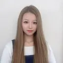 井上 のどかのプロフィール画像