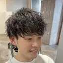 東藤 正尭のプロフィール画像