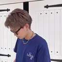 阿部 翔一郎/暖色系カラーのプロフィール画像