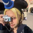 カラー モネのプロフィール画像