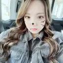 🌷RIENS / 藤原 好花 🌷のプロフィール画像