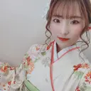 秋葉 万柚子のプロフィール画像