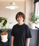 芦田 大樹のプロフィール画像