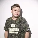 八木 勇気のプロフィール画像