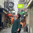 個人/ゆっくりできる ヘアサロン/yukiのプロフィール画像