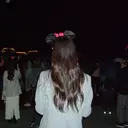 林 ガブリエレのプロフィール画像