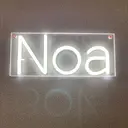 秋庭 未沙のプロフィール画像