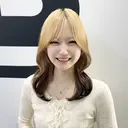 MIRA🌷 / 練習モデル様募集🫧のプロフィール画像