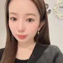 心斎橋眉毛サロン hiyoriのプロフィール画像