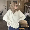 鷺谷 玲奈のプロフィール画像