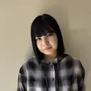 南畑 愛里/トリートメントのプロフィール画像