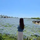 maison AYAKAのプロフィール画像