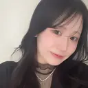 涌坪 叶愛のプロフィール画像