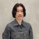 今 颯真のプロフィール画像