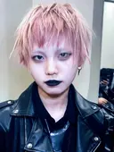 石毛 美羽のプロフィール画像