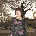 ayabe miouのプロフィール画像