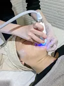 フェイシャル/毛穴 /シミ/たるみ東灘区のプロフィール画像