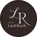 ラッシュラッシュ👀 布施店✨のプロフィール画像