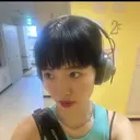 石原 実のプロフィール画像