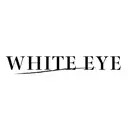 WHITEEYE渋谷 渡部のプロフィール画像
