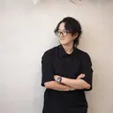 🌼おがわたくや🌼 髪質改善のプロフィール画像