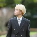 ⭐️fifth天神 パーマ特化/ますみゆのプロフィール画像