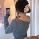 Luo 米泉店 ¨̮ 松山采加のプロフィール画像