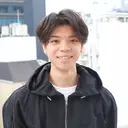 大人女性お悩み解決 ショート/イハカズキのプロフィール画像