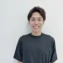 福井 進吾のプロフィール画像