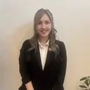 髙草木 あさ菜のプロフィール画像