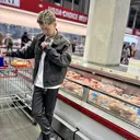 築山 寿輝也のプロフィール画像