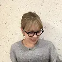 asami moon武蔵小杉のプロフィール画像