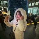 FigaroJILL Sakiのプロフィール画像