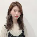 小金丸 里沙のプロフィール画像