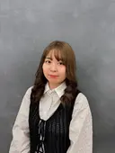 モテ髪透明感カラー 💙髙良恵美👑のプロフィール画像