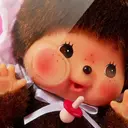 milobyking /hinata✧*｡のプロフィール画像