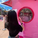 MAQUIA横浜店 otohaのプロフィール画像