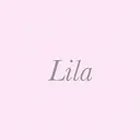Lila 大和八木店のプロフィール画像