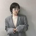 盛れるまつげパーマ/ ASUKAのプロフィール画像