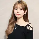 URARA ／メンズカットのプロフィール画像