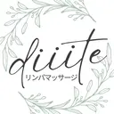 加藤 香寿美のプロフィール画像