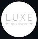 LUXE 流山おおたかの森店のプロフィール画像