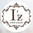 nail salon I'zのプロフィール画像